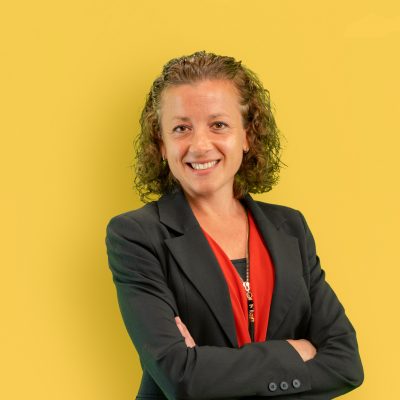 Partner_Corinne_Haenen